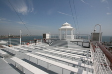 Enlarge photo 20