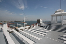 Enlarge photo 23