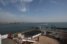 Enlarge photo 25