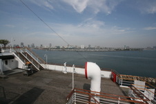 Enlarge photo 26