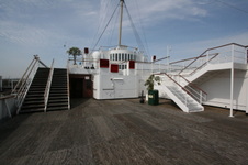 Enlarge photo 27