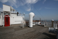 Enlarge photo 28