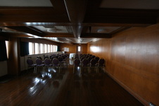 Enlarge photo 30