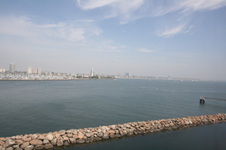 Enlarge photo 32