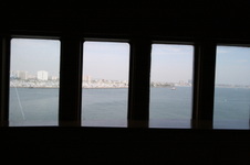 Enlarge photo 33