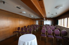 Enlarge photo 34