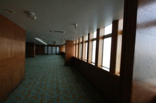 Enlarge photo 35