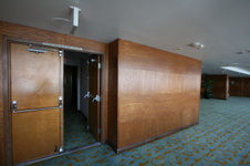 Enlarge photo 36