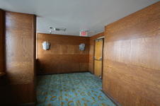 Enlarge photo 37