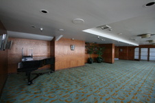 Enlarge photo 38