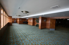 Enlarge photo 39