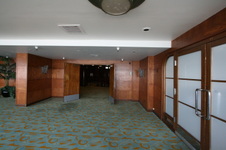 Enlarge photo 40