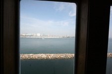 Enlarge photo 41