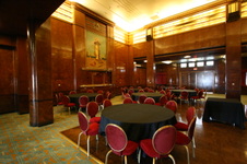 Enlarge photo 43