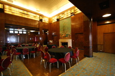 Enlarge photo 44