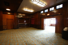 Enlarge photo 45