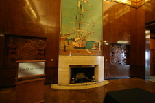 Enlarge photo 46