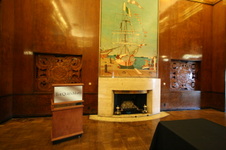 Enlarge photo 47