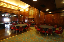 Enlarge photo 48