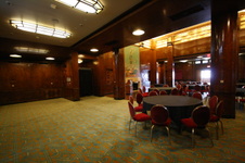 Enlarge photo 49