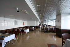 Enlarge photo 50
