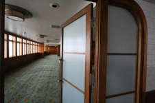 Enlarge photo 51