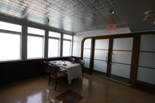 Enlarge photo 53