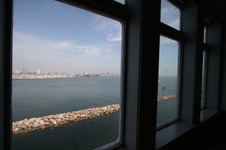 Enlarge photo 54