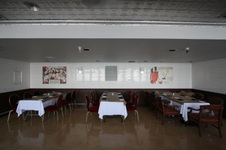 Enlarge photo 56