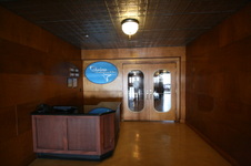 Enlarge photo 59