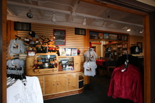 Enlarge photo 62