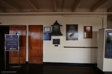 Enlarge photo 63