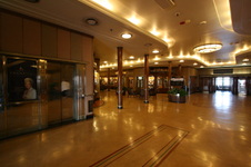 Enlarge photo 65
