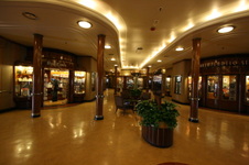 Enlarge photo 67
