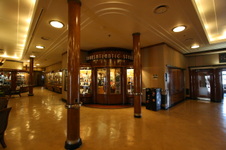 Enlarge photo 68