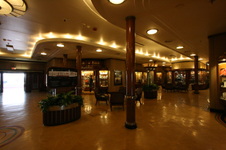 Enlarge photo 69