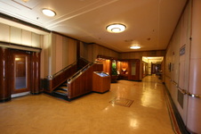 Enlarge photo 71
