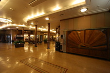 Enlarge photo 72