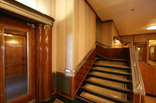 Enlarge photo 73