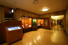 Enlarge photo 74