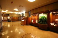Enlarge photo 75