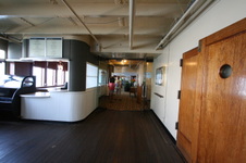 Enlarge photo 76