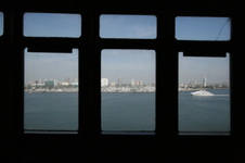 Enlarge photo 78