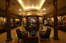 Enlarge photo 81