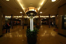 Enlarge photo 82