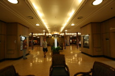 Enlarge photo 83