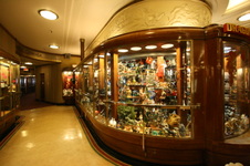Enlarge photo 84