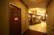 Enlarge photo 86
