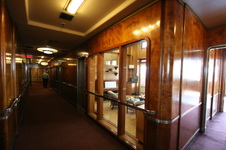 Enlarge photo 87