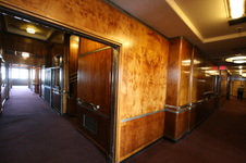 Enlarge photo 88